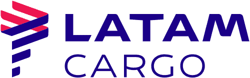 Latam Cargo